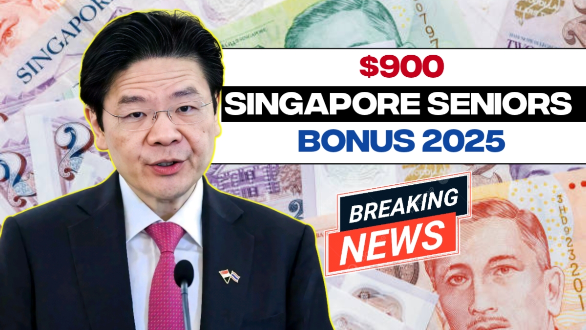 Singapore senior bonus 2025